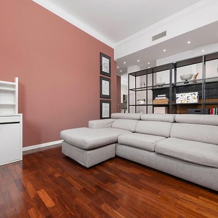 Casa Da Suite Thela Milano Eksteriør bilde